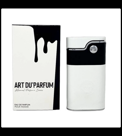 Art Du' Parfum Armaf