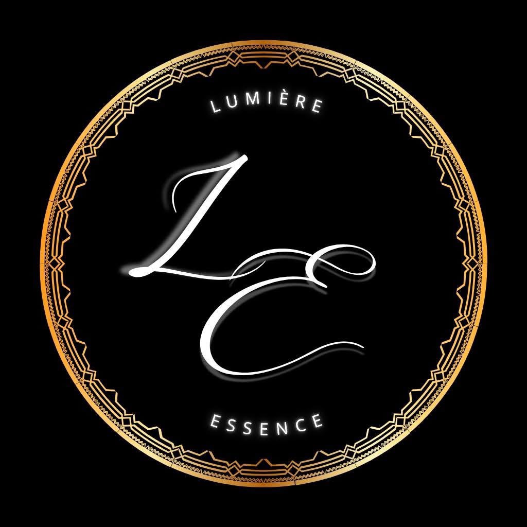 Lumière Essence